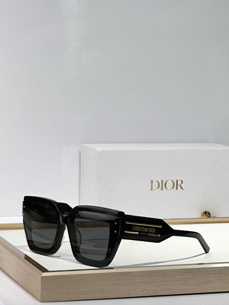 Dior Sunglasses S14I