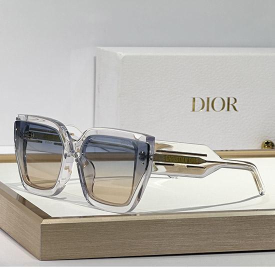 Dior Sunglasses S14I