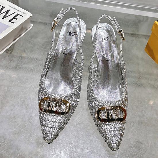 Fendi Pumps SFP61706