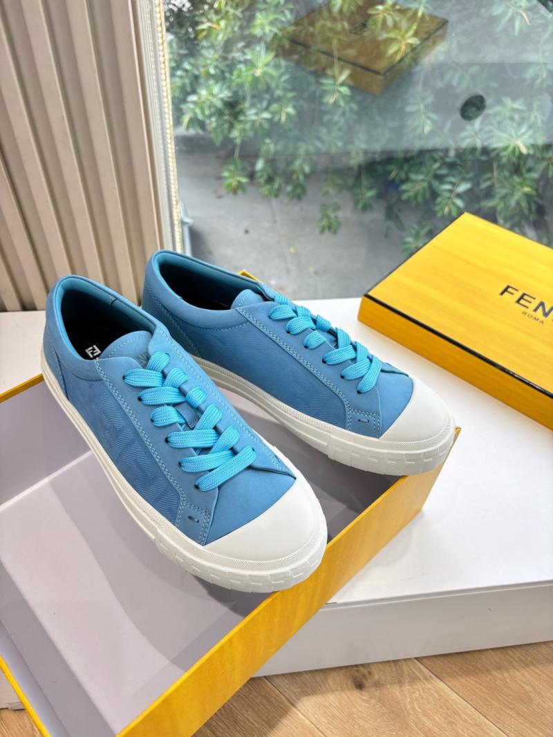Fendi Sneakers SFS61301