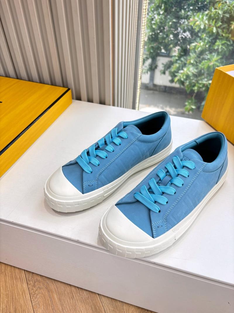 Fendi Sneakers SFS61301