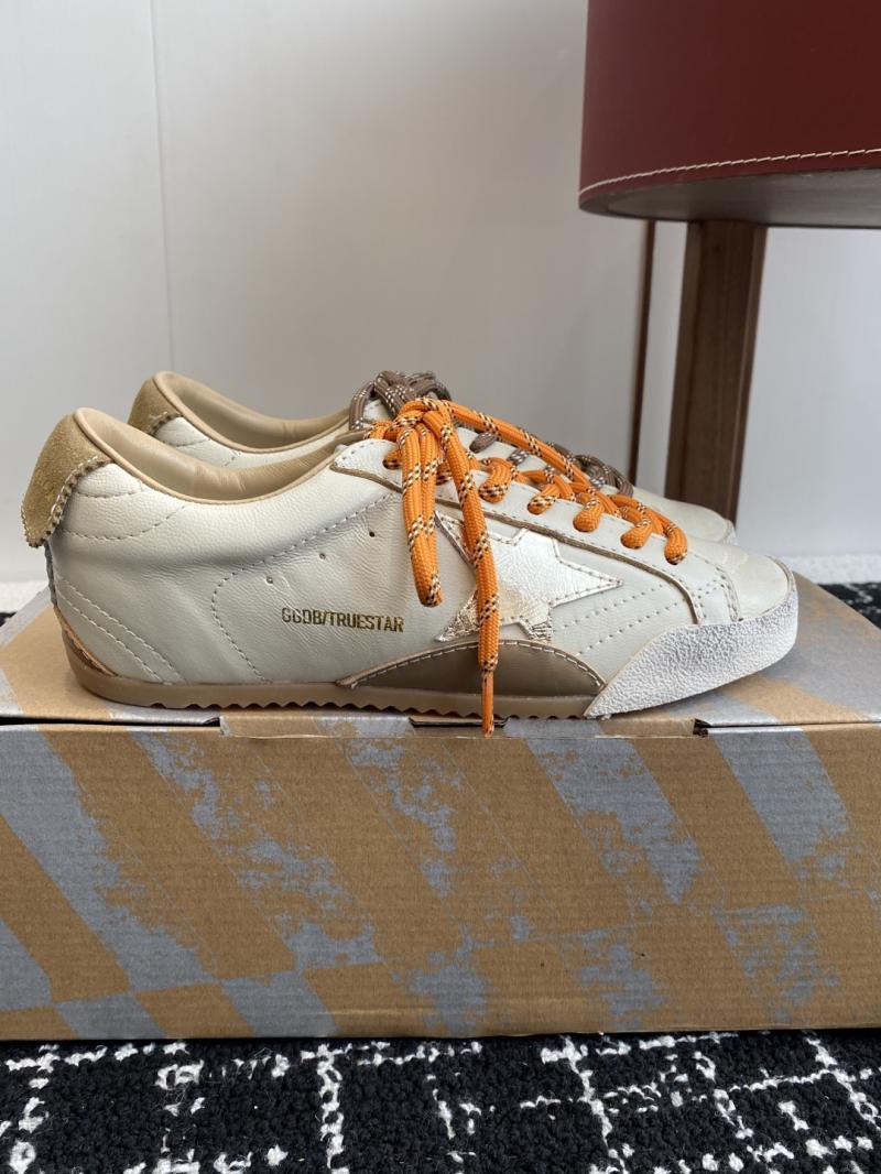 Golden Goose Sneakers SGGS53001