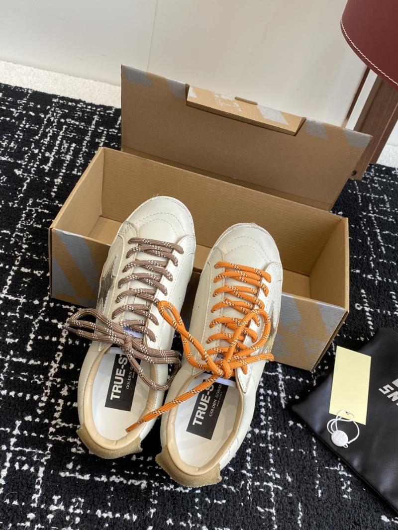 Golden Goose Sneakers SGGS53001