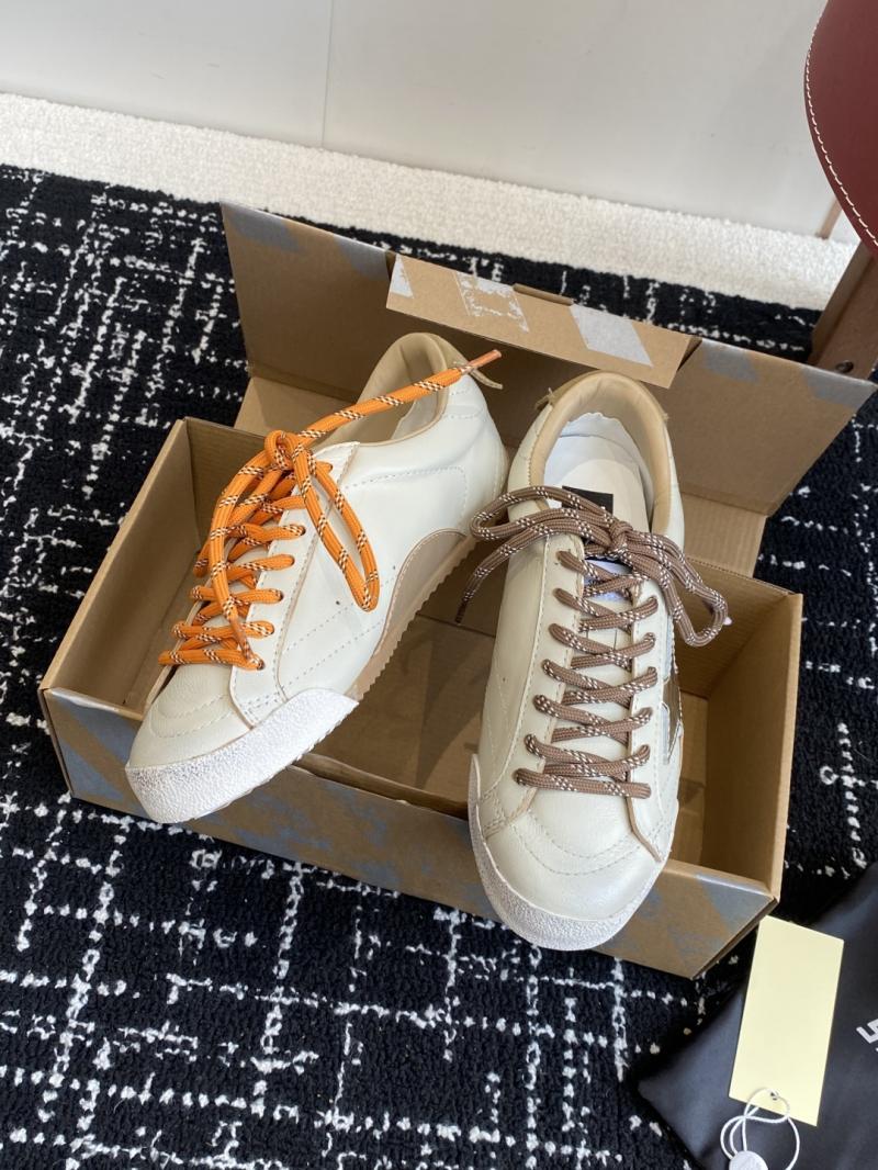 Golden Goose Sneakers SGGS53001