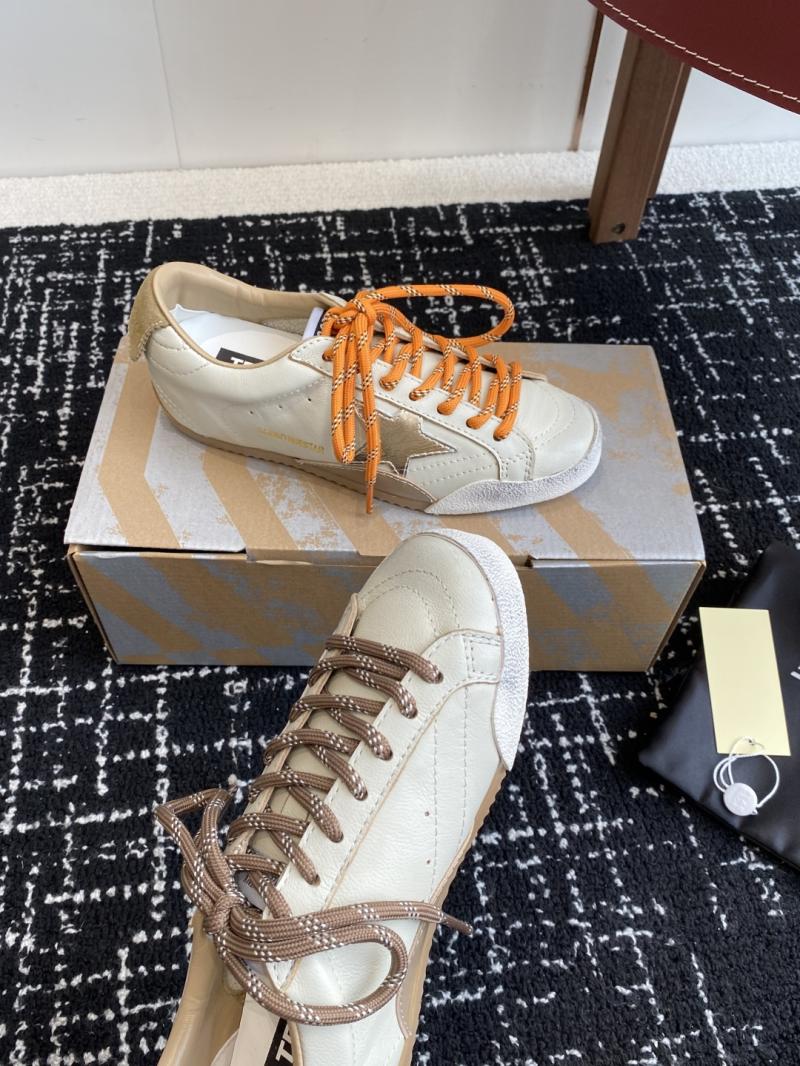 Golden Goose Sneakers SGGS53001