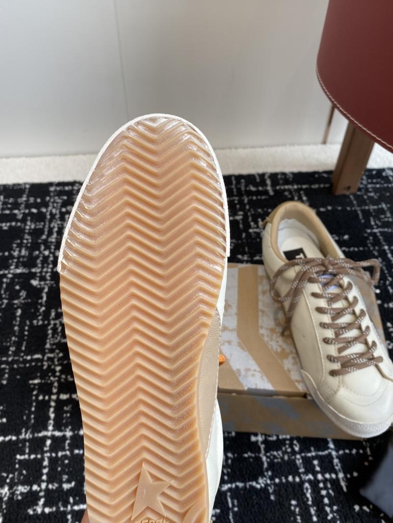 Golden Goose Sneakers SGGS53001