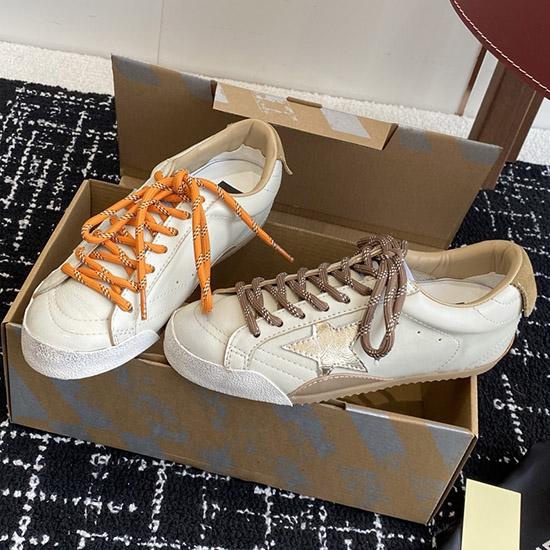 Golden Goose Sneakers SGGS53001