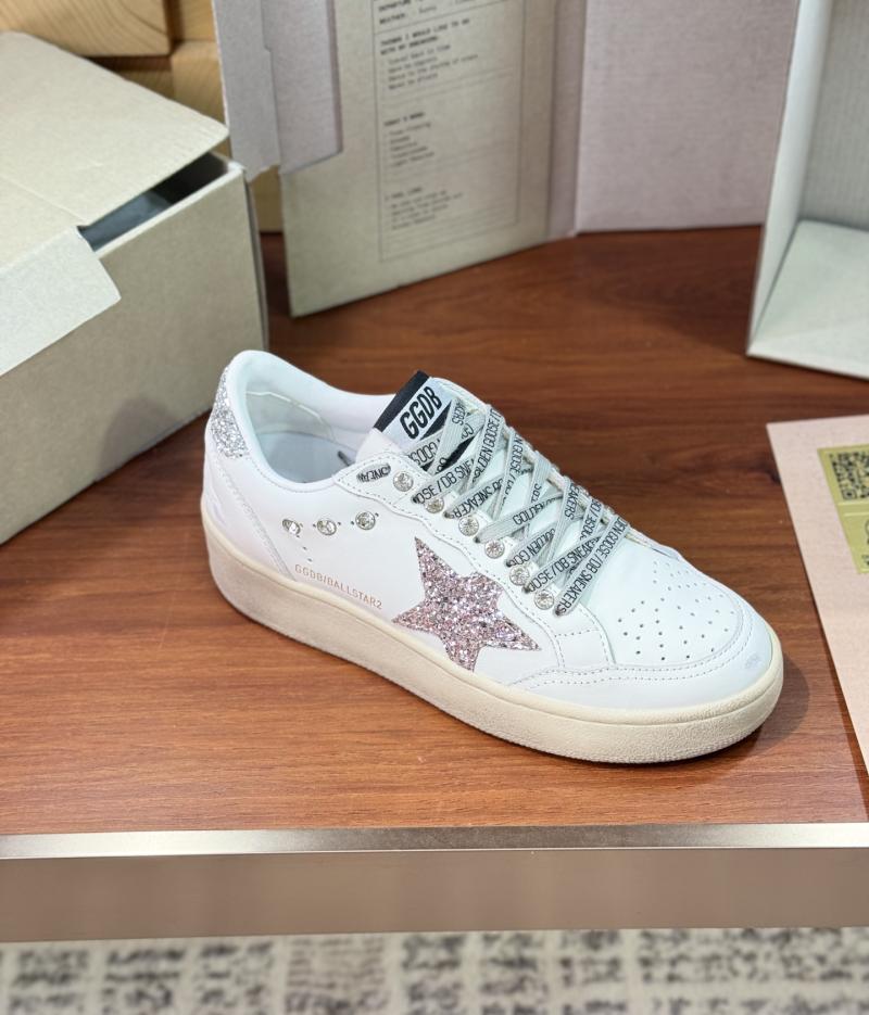 Golden Goose Sneakers SGGS53002