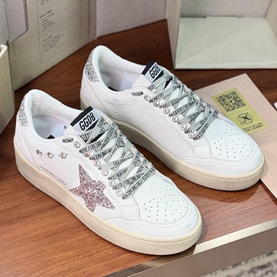 Golden Goose Sneakers SGGS53002