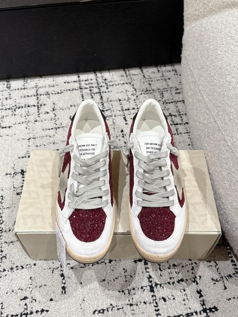 Golden Goose Sneakers SGGS53003