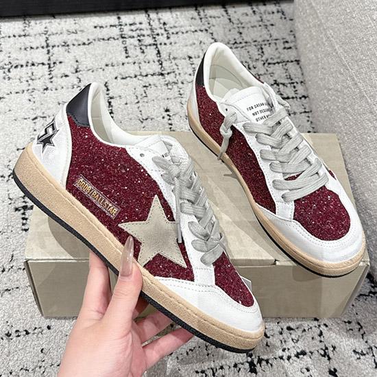 Golden Goose Sneakers SGGS53003