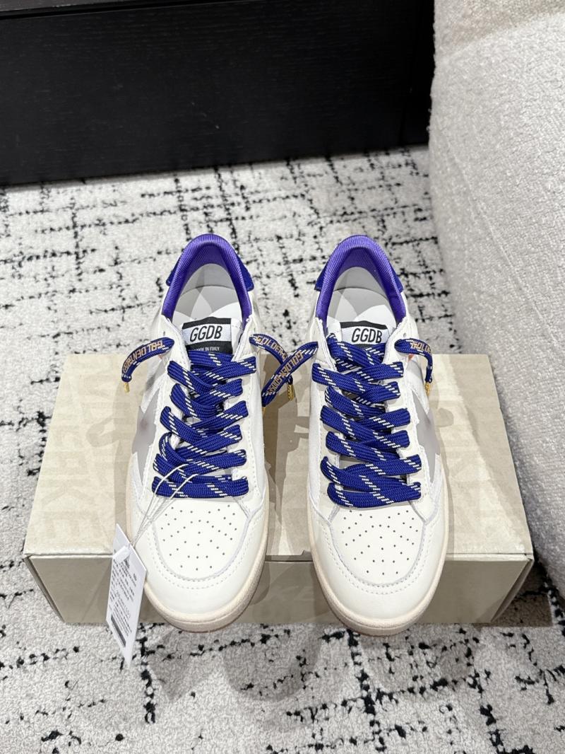 Golden Goose Sneakers SGGS53004
