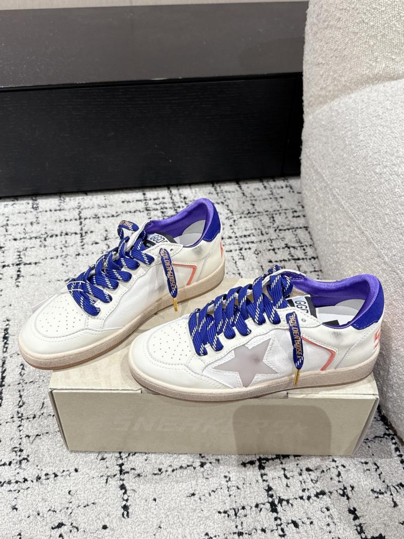 Golden Goose Sneakers SGGS53004