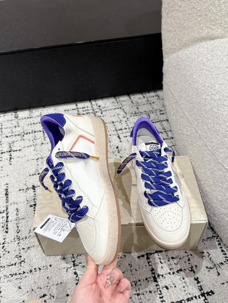 Golden Goose Sneakers SGGS53004