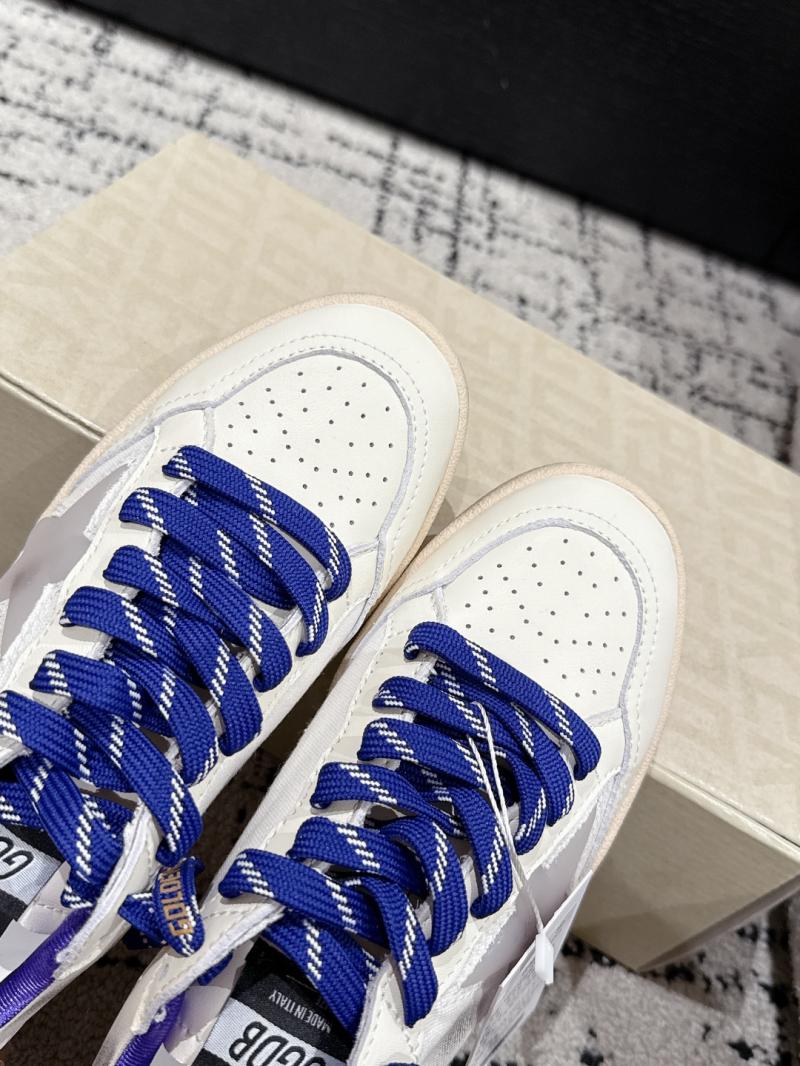 Golden Goose Sneakers SGGS53004