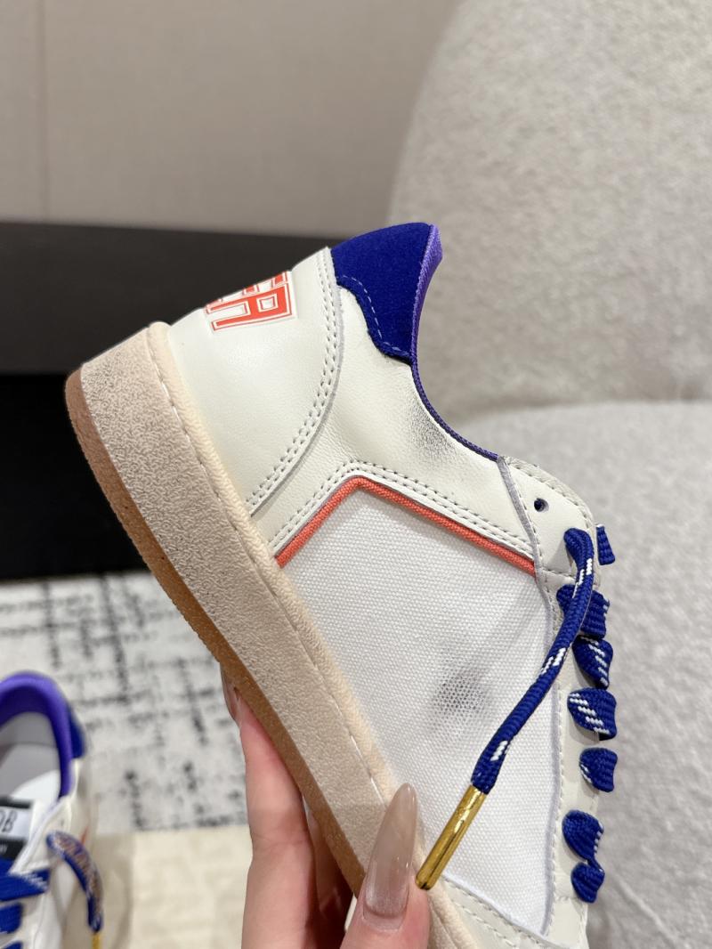 Golden Goose Sneakers SGGS53004