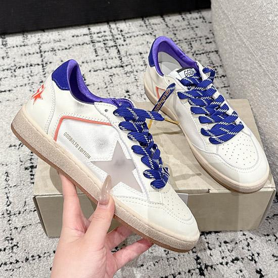 Golden Goose Sneakers SGGS53004