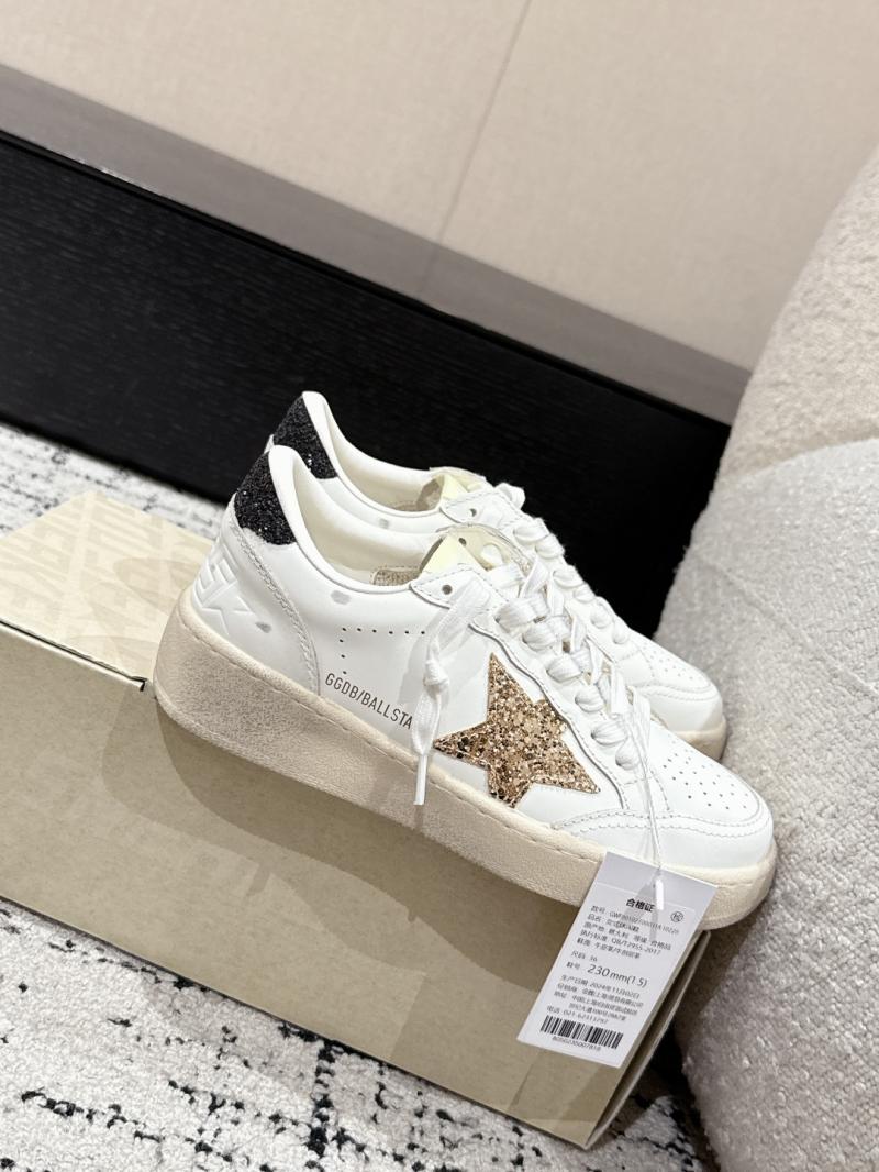 Golden Goose Sneakers SGGS53005