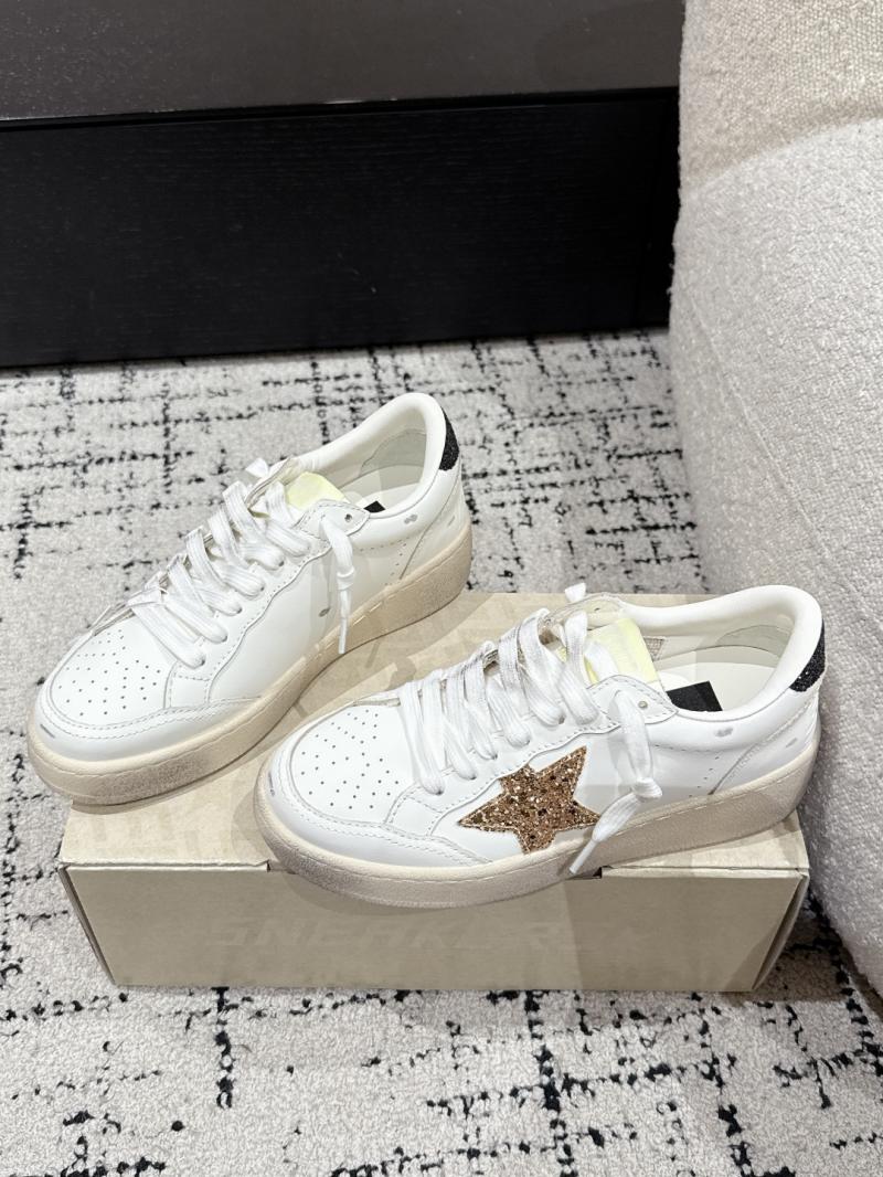 Golden Goose Sneakers SGGS53005