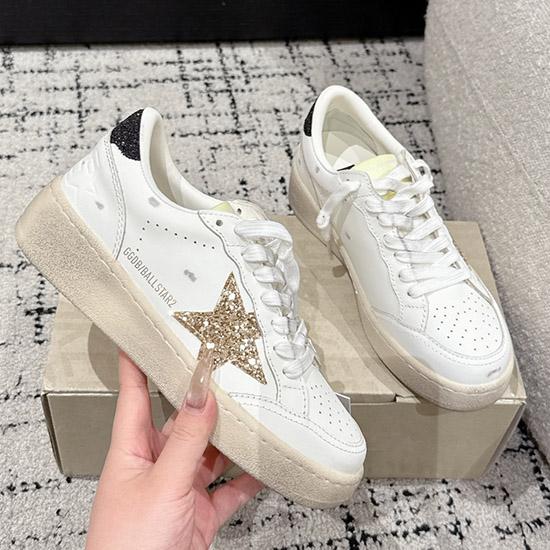Golden Goose Sneakers SGGS53005