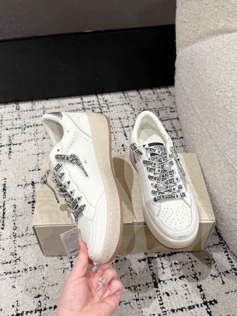 Golden Goose Sneakers SGGS53006