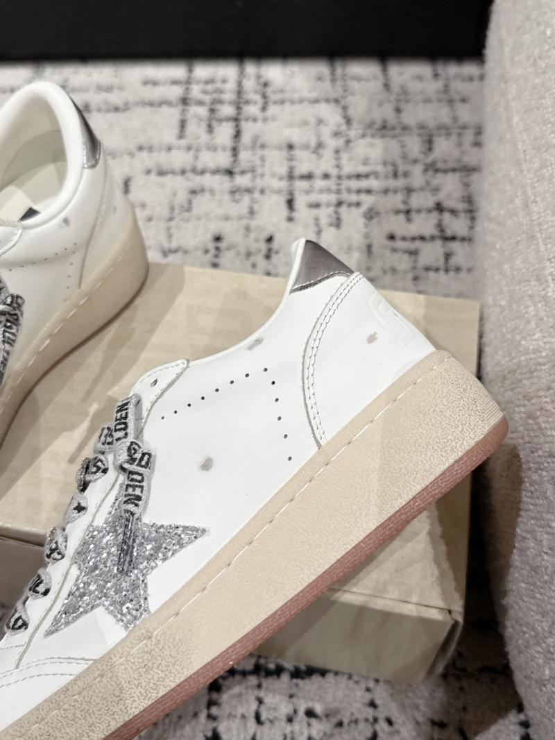 Golden Goose Sneakers SGGS53006