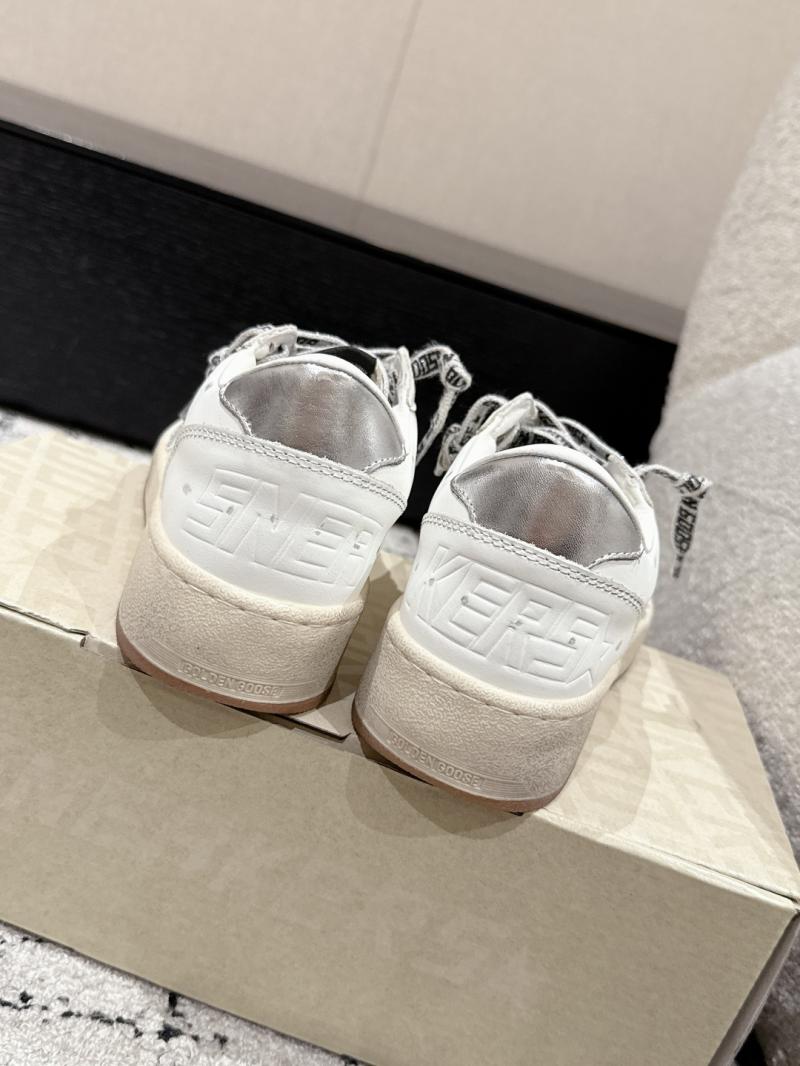 Golden Goose Sneakers SGGS53006