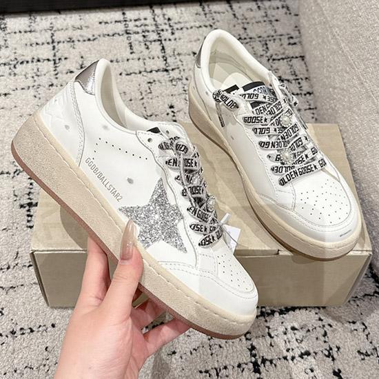 Golden Goose Sneakers SGGS53006