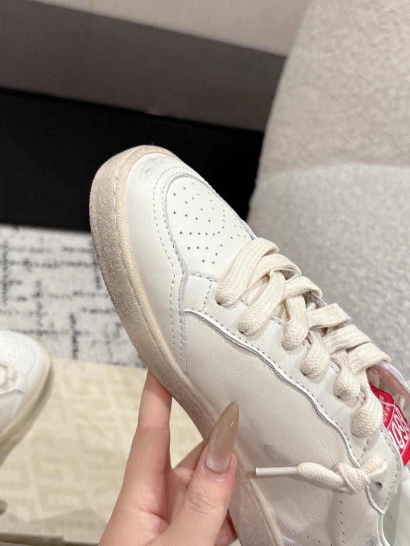 Golden Goose Sneakers SGGS53007