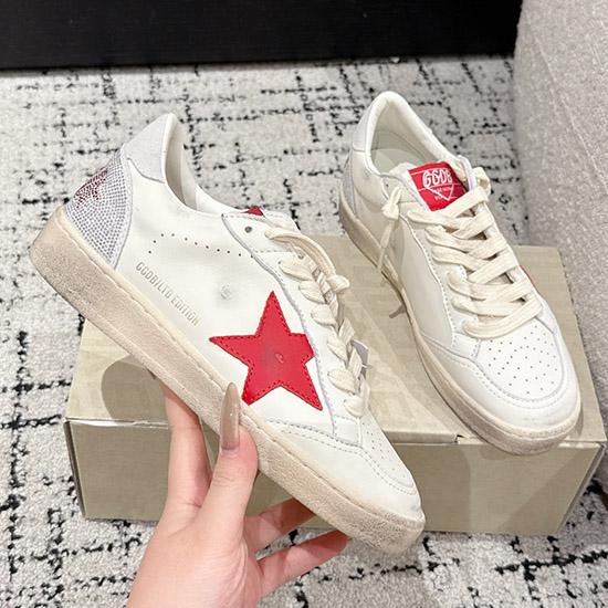 Golden Goose Sneakers SGGS53007