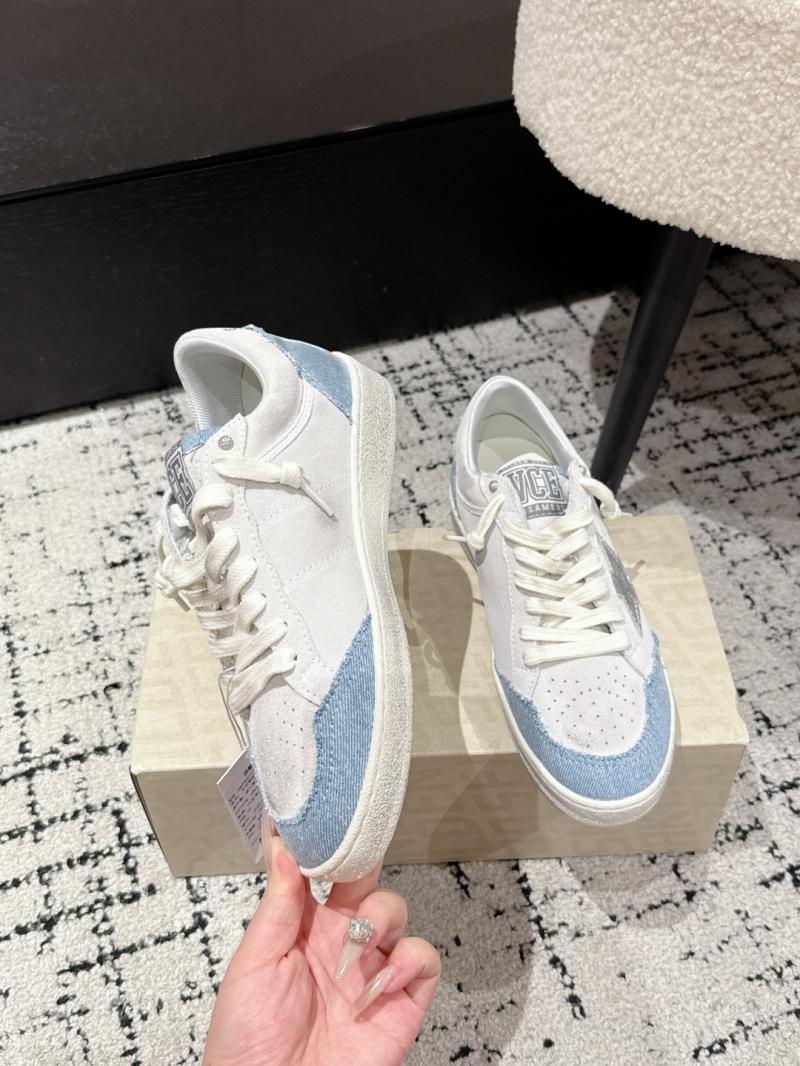 Golden Goose Sneakers SGGS53008
