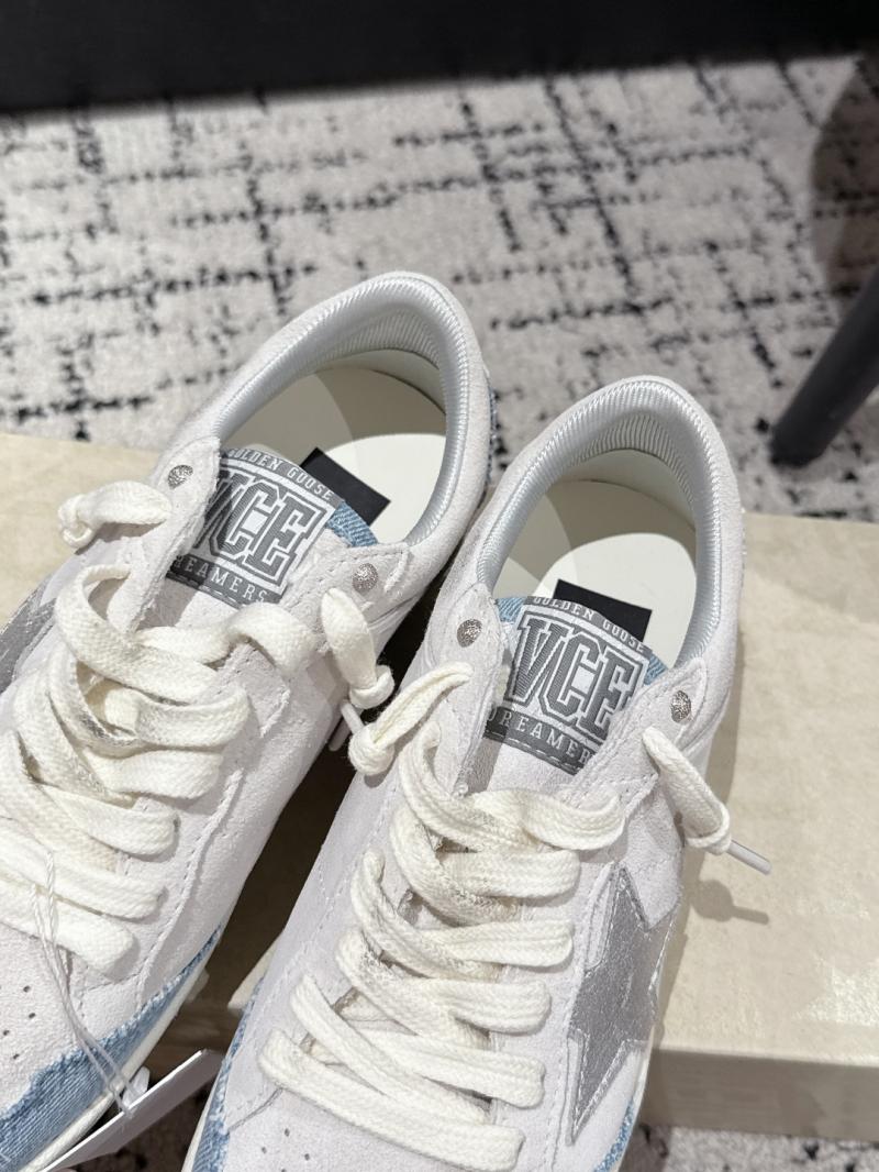 Golden Goose Sneakers SGGS53008