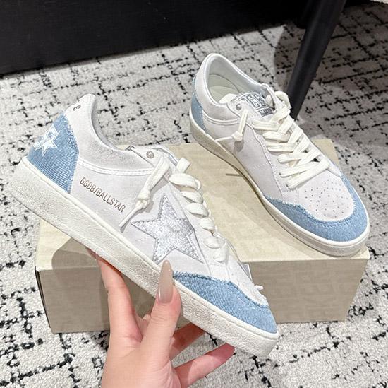 Golden Goose Sneakers SGGS53008