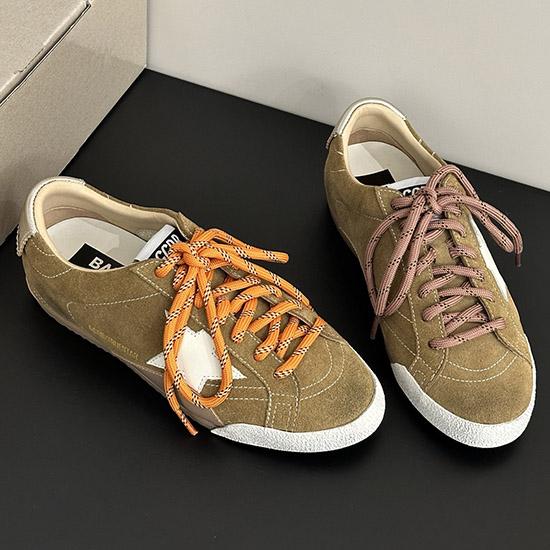 Golden Goose Sneakers SGGS53009