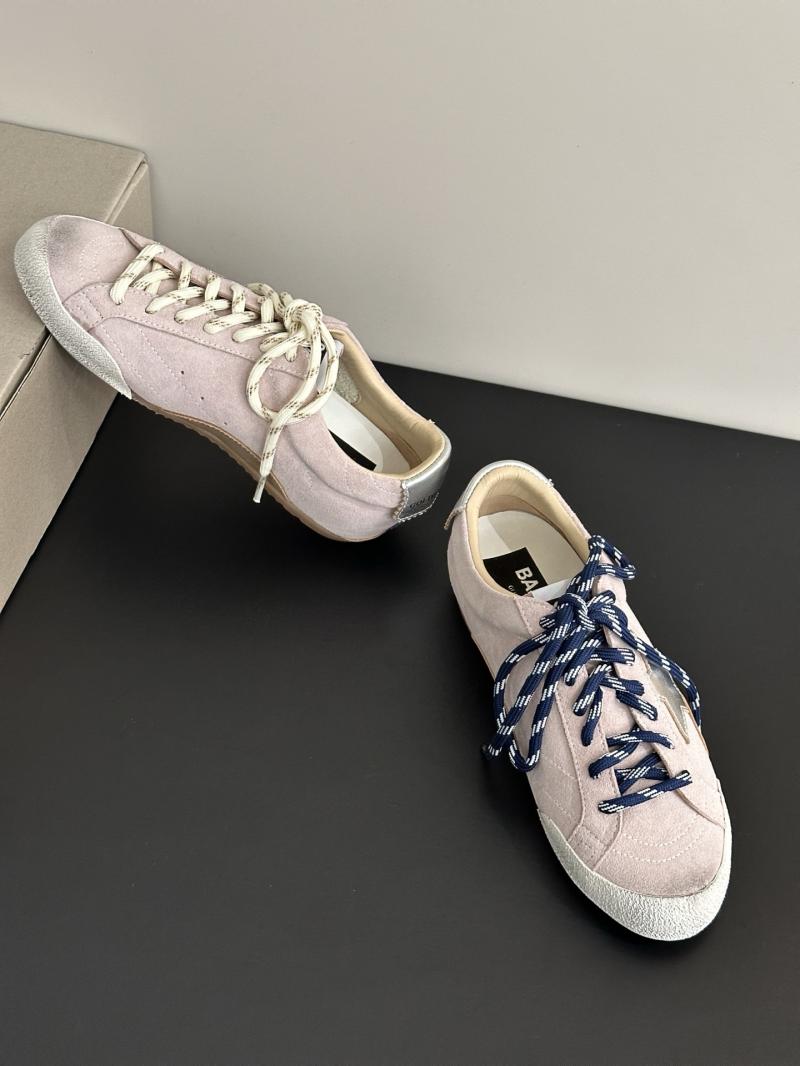 Golden Goose Sneakers SGGS53010