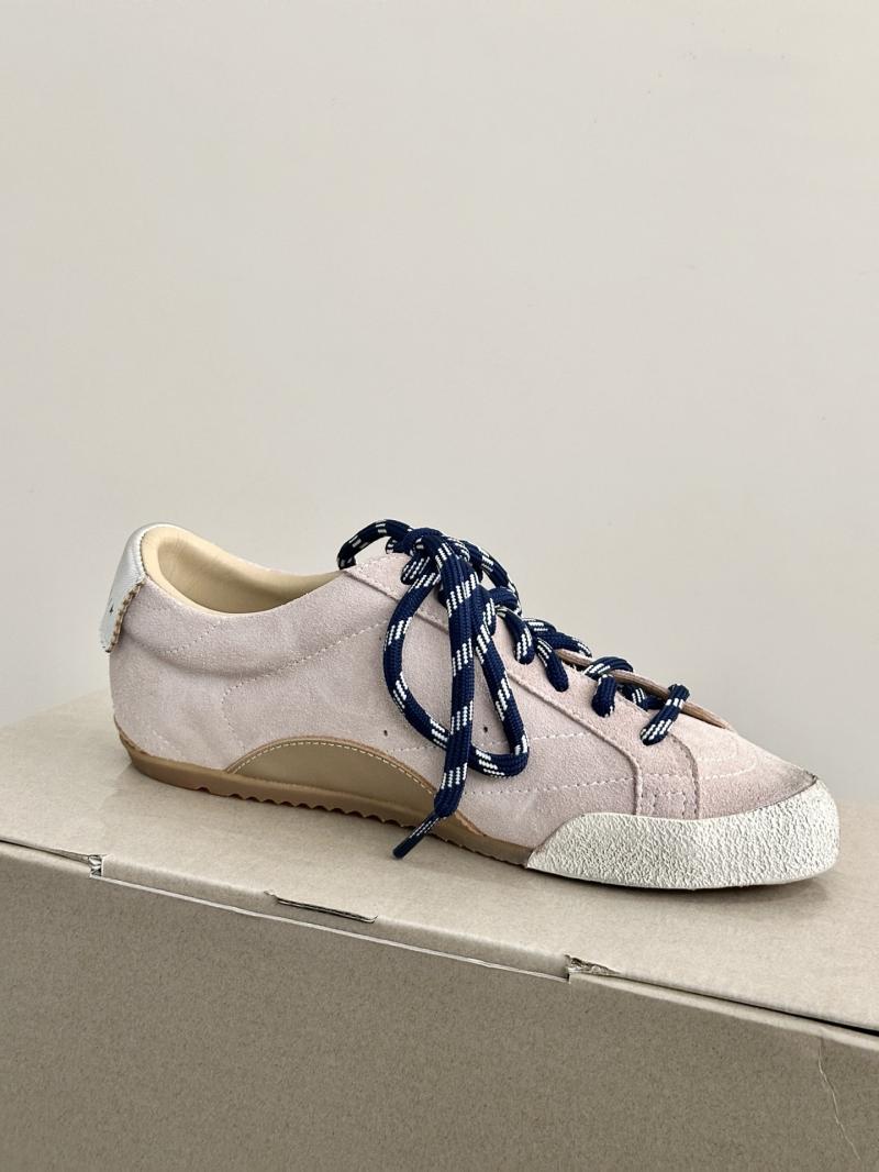 Golden Goose Sneakers SGGS53010