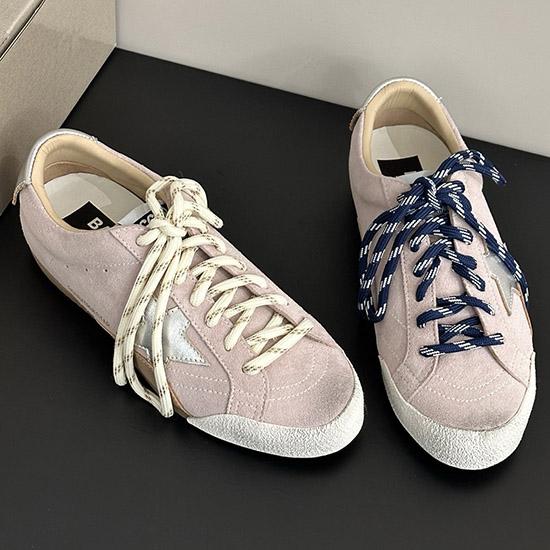 Golden Goose Sneakers SGGS53010
