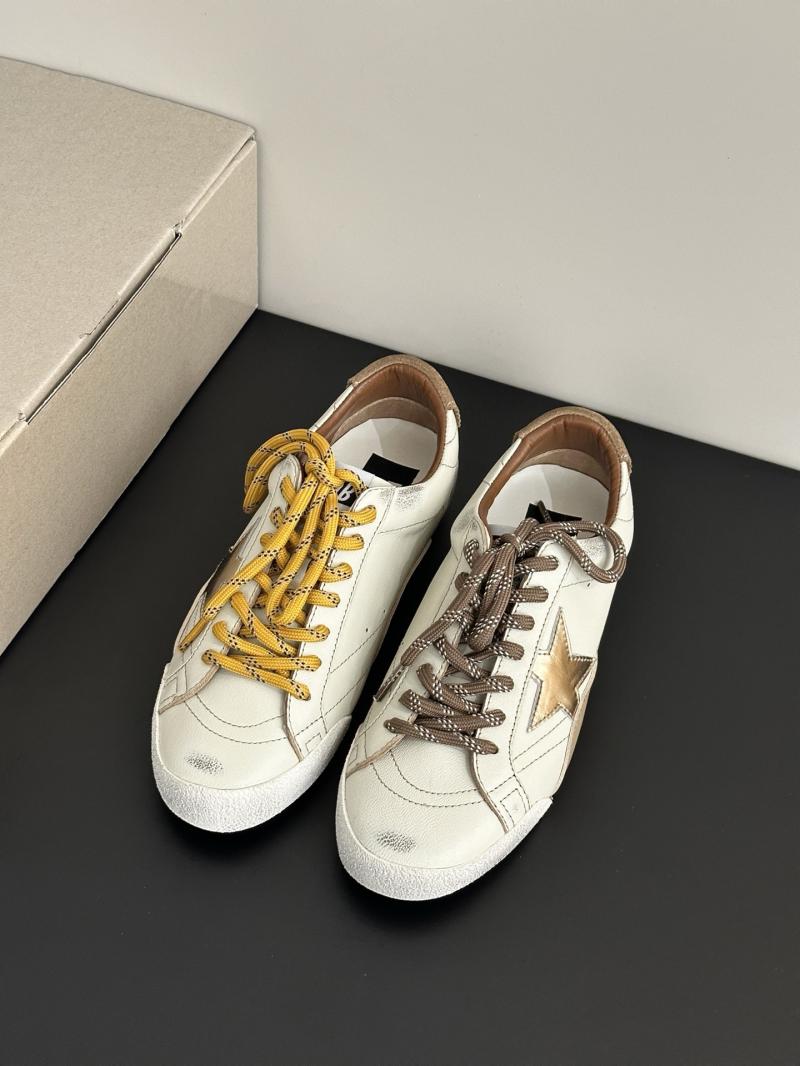 Golden Goose Sneakers SGGS53011