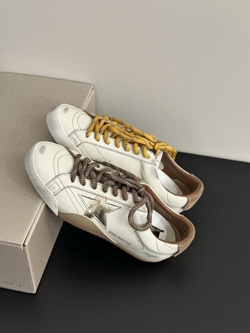 Golden Goose Sneakers SGGS53011