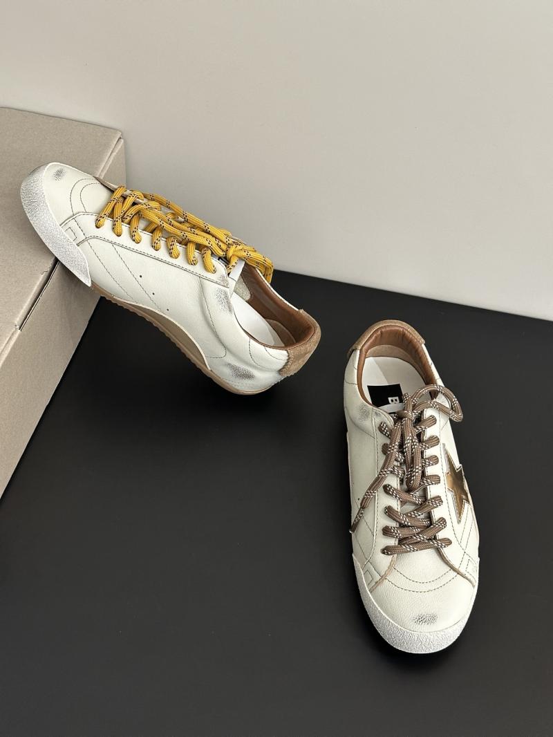 Golden Goose Sneakers SGGS53011