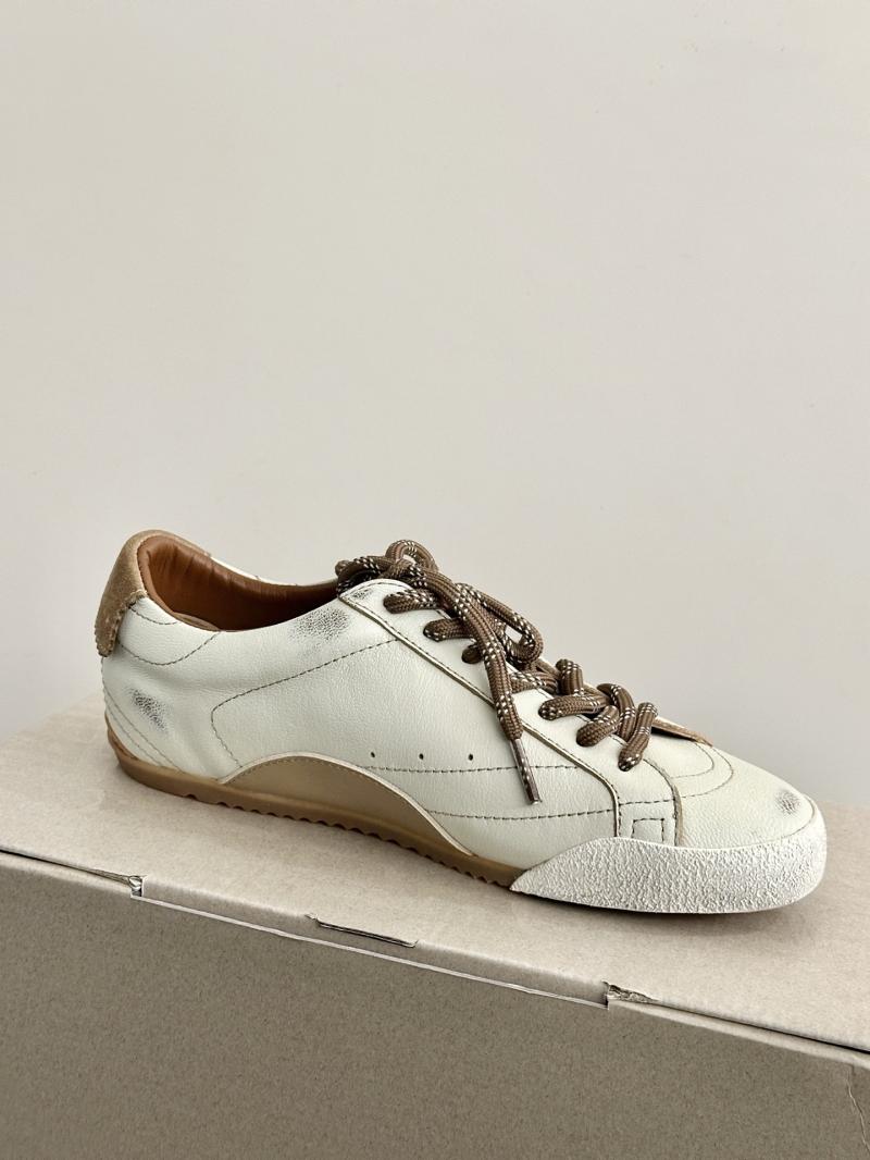 Golden Goose Sneakers SGGS53011