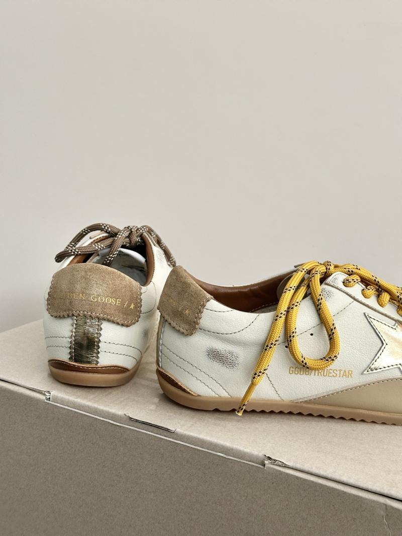 Golden Goose Sneakers SGGS53011