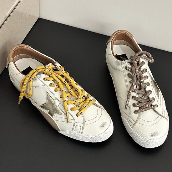 Golden Goose Sneakers SGGS53011