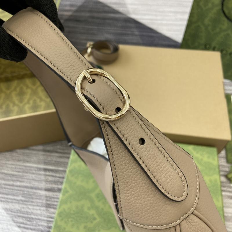 Gucci Jackie 1961 medium bag Beige 810232