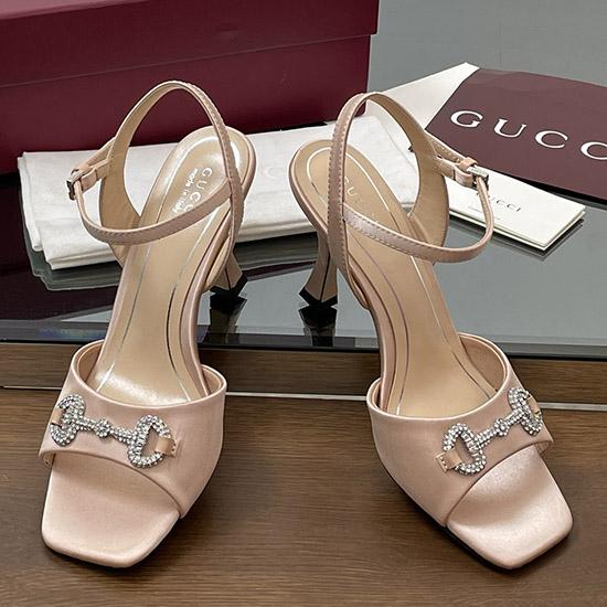 Gucci Sandals SGS61301