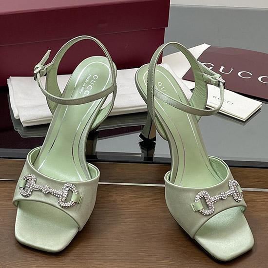Gucci Sandals SGS61302