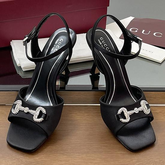 Gucci Sandals SGS61303