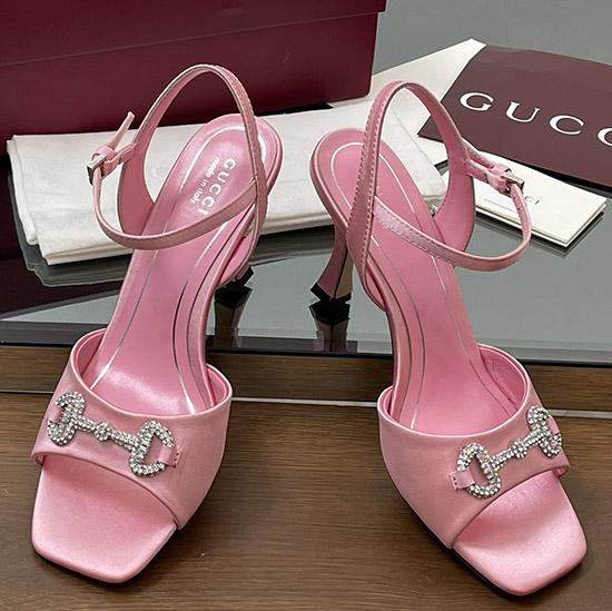 Gucci Sandals SGS61304