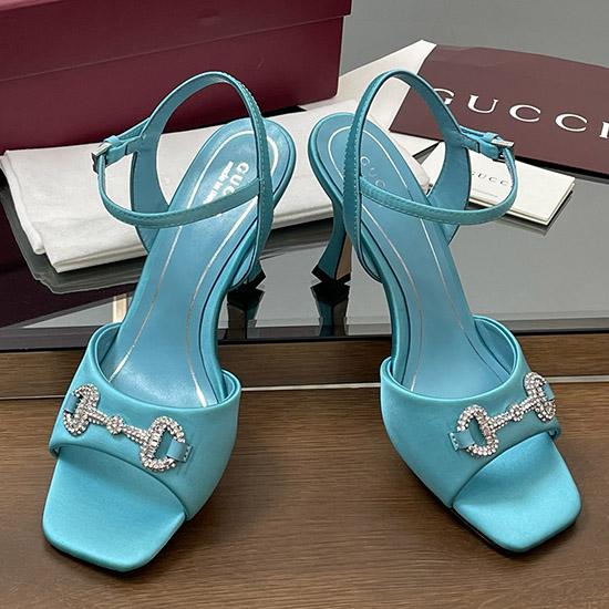 Gucci Sandals SGS61305