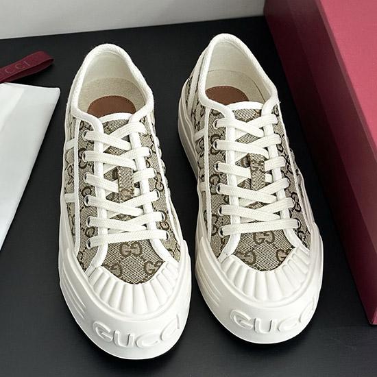 Gucci Sneakers SGS53001